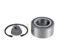 Jeu de roulements de roue SNR R174.89