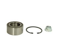 Jeu de roulements de roue SNR R174.95