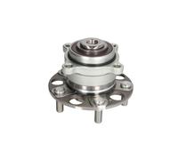 Jeu de roulements de roue SNR R174.98