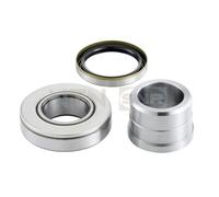 SNR R177.31 Kit de roulement de roue