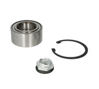 Jeu de roulements de roue SNR R180.12