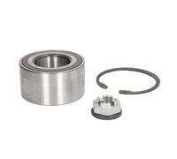 SNR - Roulement de roue R180.13 - Réf. 1195748