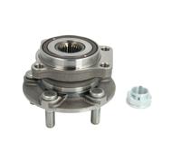Jeu de roulements de roue SNR R181.19