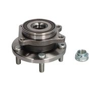 Jeu de roulements de roue SNR R181.21