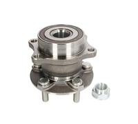 Jeu de roulements de roue SNR R181.26