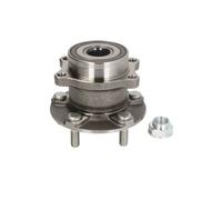 Jeu de roulements de roue SNR R181.30