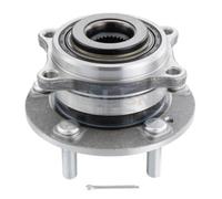 Jeu de roulements de roue SNR R184.34