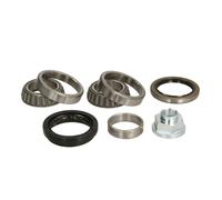 Jeu de roulements de roue SNR R184.53