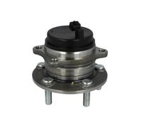 Jeu de roulements de roue SNR R184.69