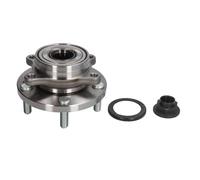 Jeu de roulements de roue SNR R184.78