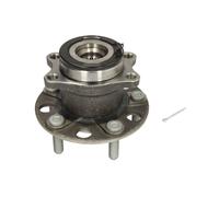 Jeu de roulements de roue SNR R186.10