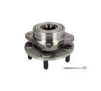 Jeu de roulements de roue SNR R186.12