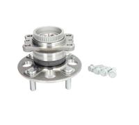 Jeu de roulements de roue SNR R189.27