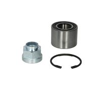 Jeu de roulements de roue SNR R190.07