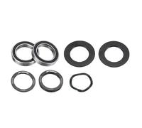 JEU DE ROULEMENTS FSA BB90 TREK MEGA-EXO - 230-6001 - 4712123809069