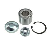 Jeu de roulements Meyle Original Quality Meyle 16-14 750 0017