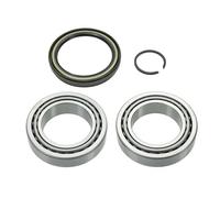 Jeu de roulements de roue MEYLE 32-14 650 0003