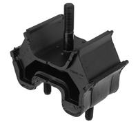 Support moteur gauche ZPS-ME-091 NTY pour MERCEDES-BENZ CLASSE M