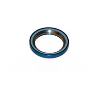 Roulement direction PRO O:46.8/I:34/H:7MM