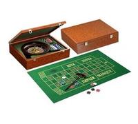 Jeu De Roulette Philos Design 1 Dia 25