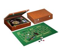 Jeu De Roulette Philos Design 1 Dia 25