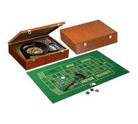 Jeu De Roulette Philos Design 1 Dia 25