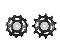 SHIMANO Poulies de guidage+Tension-RD-M8000