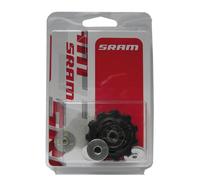 JEU DE ROULETTES SRAM FORCE/RIVAL/APEX - 11.7515.060.000 - 710845662959