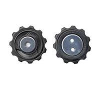 JEU DE ROULETTES SRAM POUR DÉRAILLEUR ARRIÈRE X7 - 00.0000.200.618 -