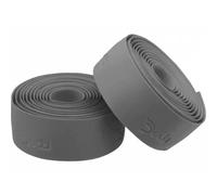 Ruban de cintre deda tape gris fonce