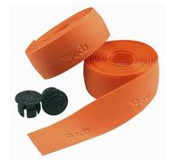 Jeu de ruban de cintre Deda Orange