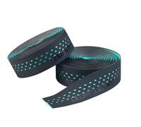 Deda Presa Handlebar Tape Noir 2100 mm