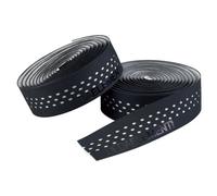 Deda Presa Handlebar Tape Noir 2100 mm