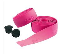 Deda Elementi – Jeu de ruban de cintre Rose – TU