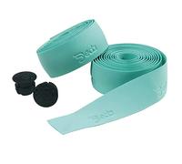 Jeu de ruban de cintre Deda Turquoise