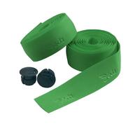 Jeu de ruban de cintre Deda Vert