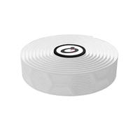 Prologo Estatouch Handlebar Tape Blanc