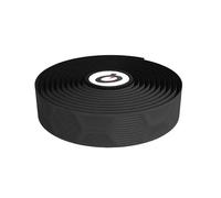 Prologo Ruban de guidon Estatouch EVA 2,5 mm 2000x30 mm Noir