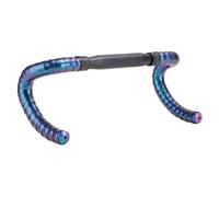 Jeu de ruban de cintre Supacaz Bling Multicolore