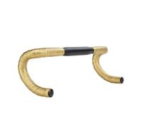 Supacaz Bling Handlebar Tape Doré