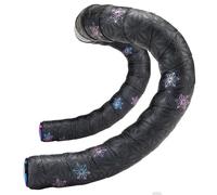 Jeu de ruban de cintre Supacaz S.Sticky Kush Gal.Étoile Noir