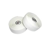 Jeu de ruban Prologo Onetouch 2 Gel blanc