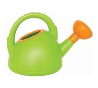 Jeu de sable enfant vert WATERING CAN HAPE G
