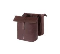 Basil Sacoches City 28–32 l Marron (Roasted Brown) Taille unique
