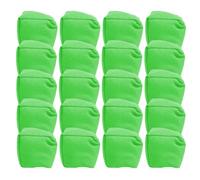 Jeu De Sandbag Set Sac De Haricots À Perte, Jouet De Lancement pour , Jeu De Carnaval | Sacs De Haricots en Plein Air Réutilisables pour Événements Scolaires, Jours À La Plage