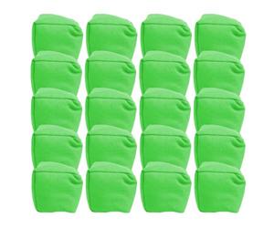 Jeu De Sandbag Set Sac De Haricots À Perte, Jouet De Lancement pour , Jeu De Carnaval | Sacs De Haricots en Plein Air Réutilisables pour Événements Scolaires, Jours À La Plage