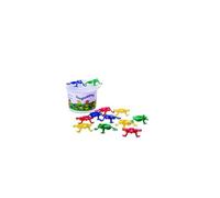 Jeu de saute grenouille Viking Toys G