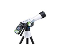 Genius Xl Genius Xl - Telescope Video Interactif