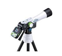 VTech Télescope vidéo interactif Genius XL