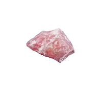 Jeu de sciences et d'expérience Les minéraux Quartz Rose